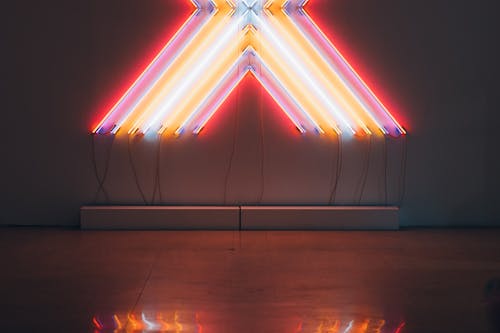 pexels-photo-1964475