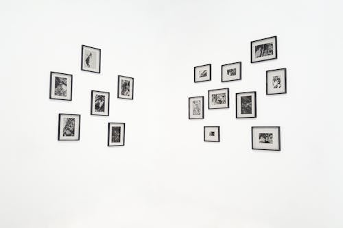 pexels-photo-2480854